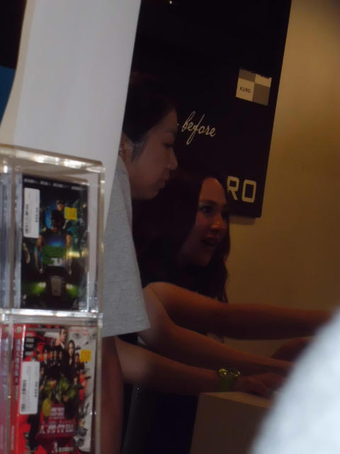 ˵