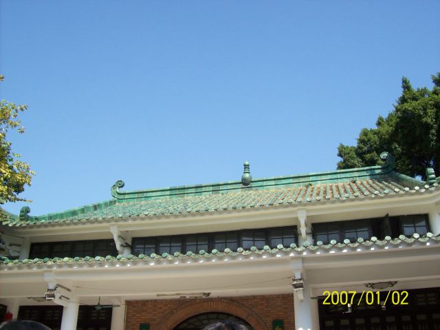 ˵