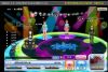 ��12暒�t�B��