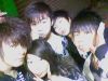 my fd�l&�P��