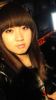 my  fd�l���ͤ�~~