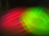 LIGHT�@PRINTING