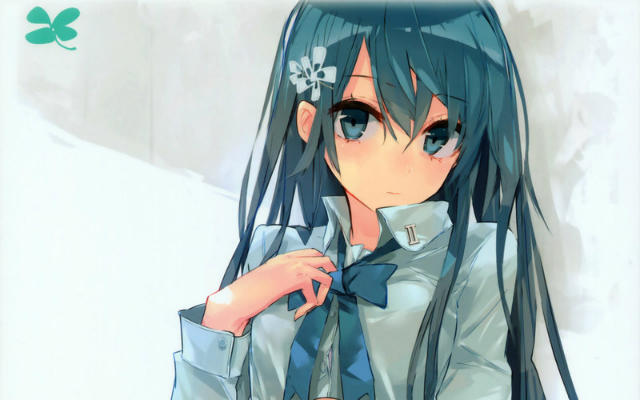 ˵