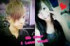 I LoVe BeBy:)