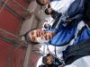 2011�ǬɥЮ|