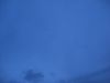 �j�۵M���ѪŲ���