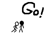 ˵