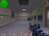 CS1.6��j=]