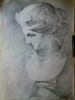 My drawing