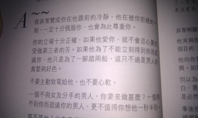 ���U�˵����
