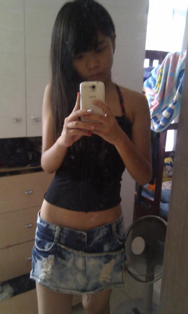 ���U�˵����