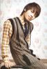 shinee