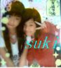 suki