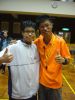 �ڦP�xSIR&LV SIR