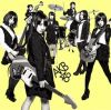 AKB48