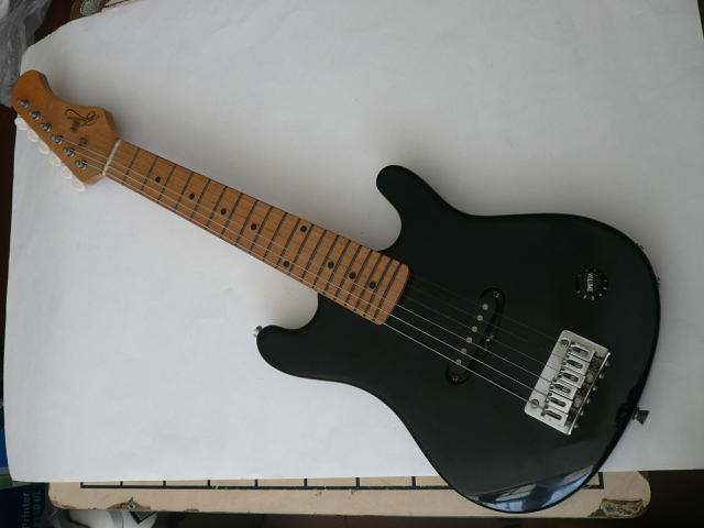 ˵