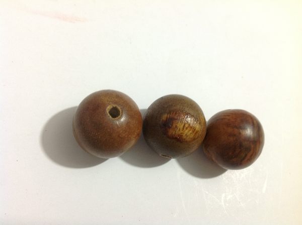 ˵