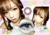 MoreCON �N�ް��d�s Chaumont Macar