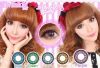 Twinkle �@��Ruby�S��V��|��