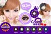 ALLSEELOOK�t�C �T��1100�t�B ���500