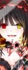 �ʺ��s��