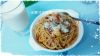 �̮R��p��