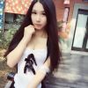 ������