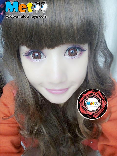�˵����