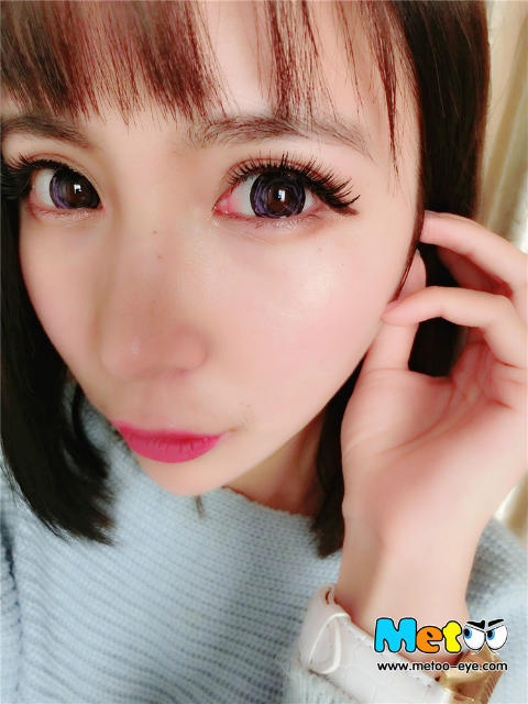 �˵����