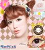 EYEWISH����-�²��ǻ��t�C