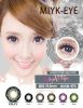Miyk-eye���u�i����u��