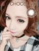 Miyk-eye���u�i�[���k��
