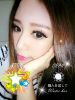 eyewish����-�P๨t�C