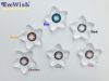 EYEWISH����-��᤽�D�t�C