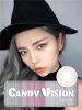candy HD�����V��t�C