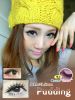 candy�p���B