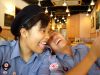 �B�ޤ���