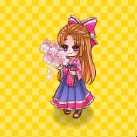 �˵����