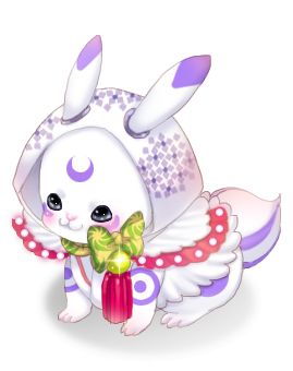 �˵����