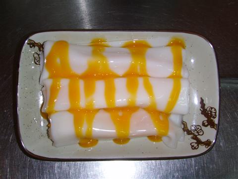 �˵����