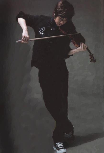 ˵