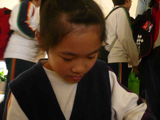 ˵
