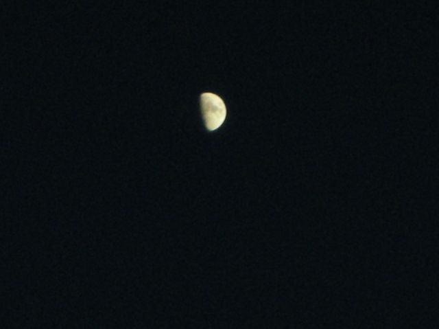 ˵
