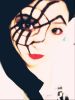 Spider Girl