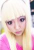 Fairy Barbie Princess
