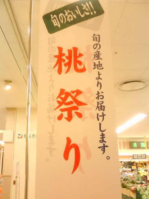 ˵