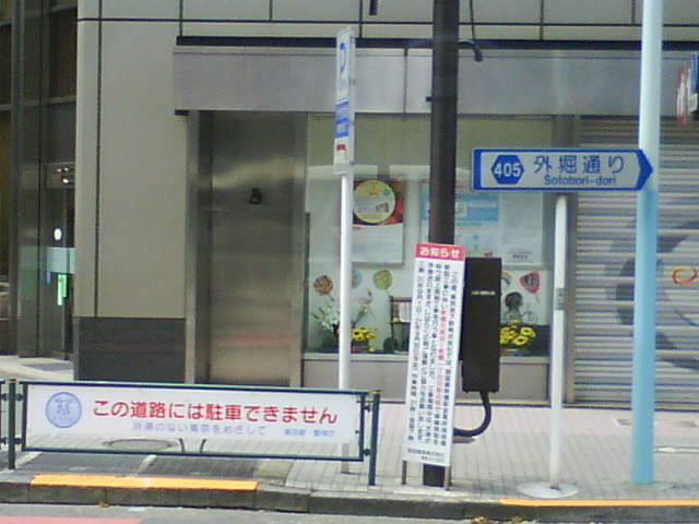 ˵