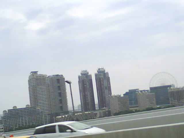 ˵