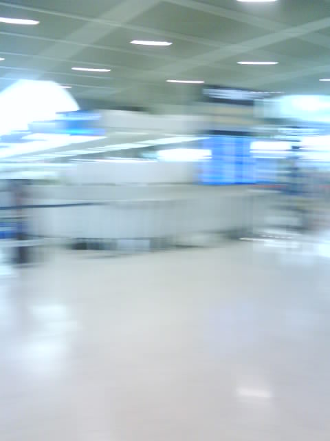 ˵