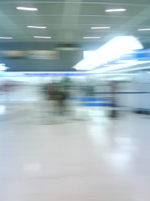 ˵